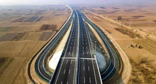 QQ图片20221108154900.png