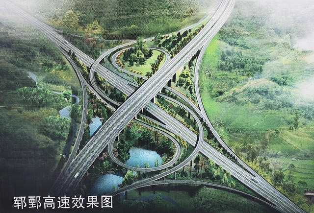 96dda144ad34598281dc2210f7517fa4caef8409.png