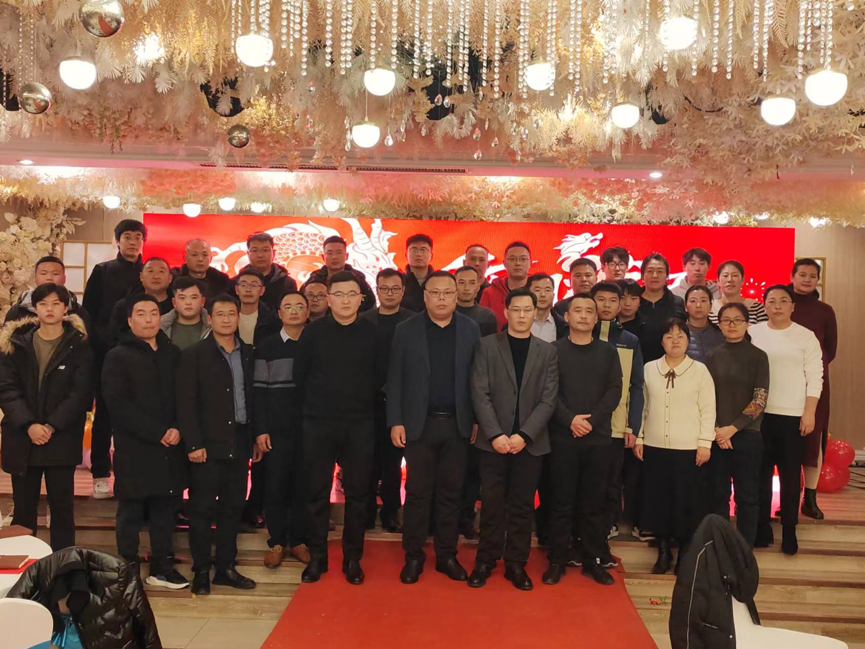 微信图片_20240108143037.jpg
