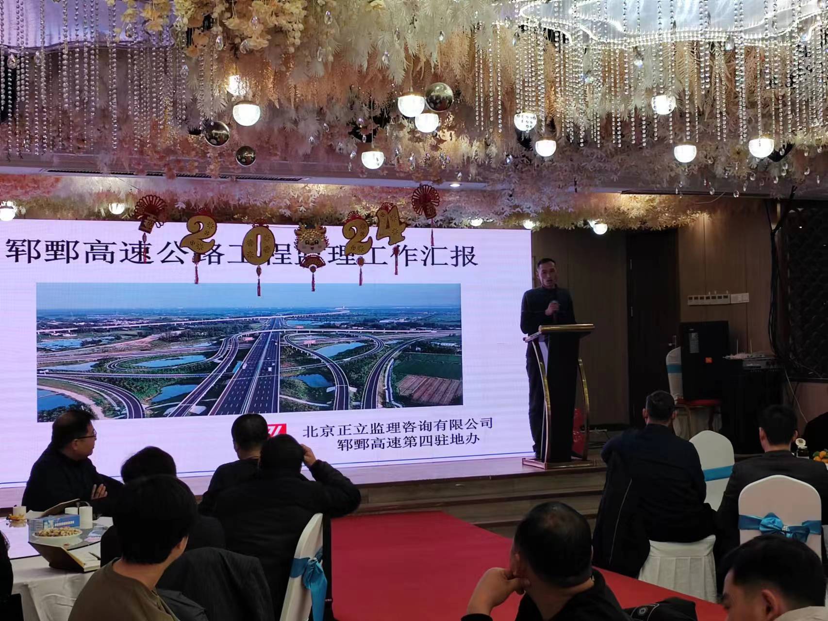 刘红波.jpg