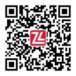 北京正立监理咨询有限公司