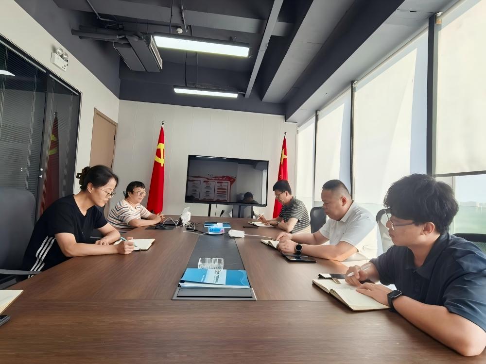 图片00.jpg