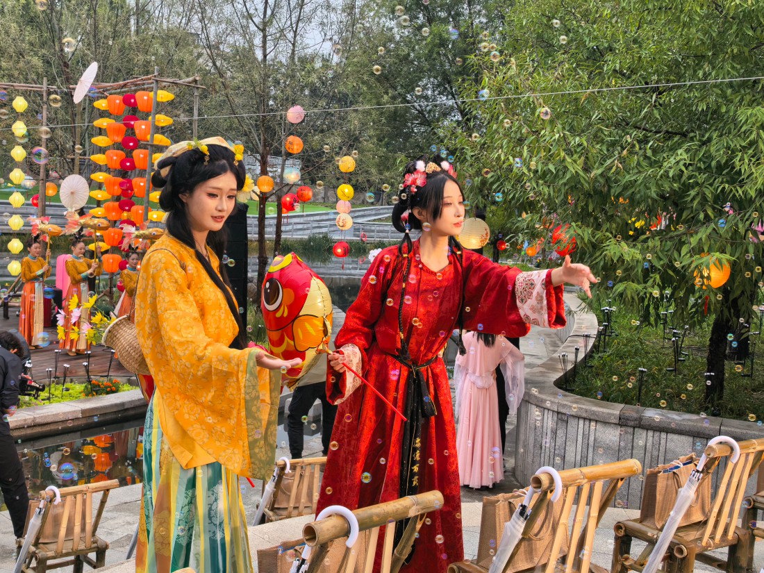 微信图片_20260924165353_31_108.jpg