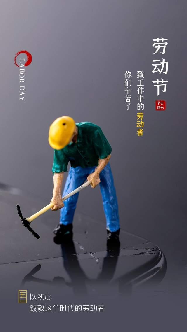 封面.jpg