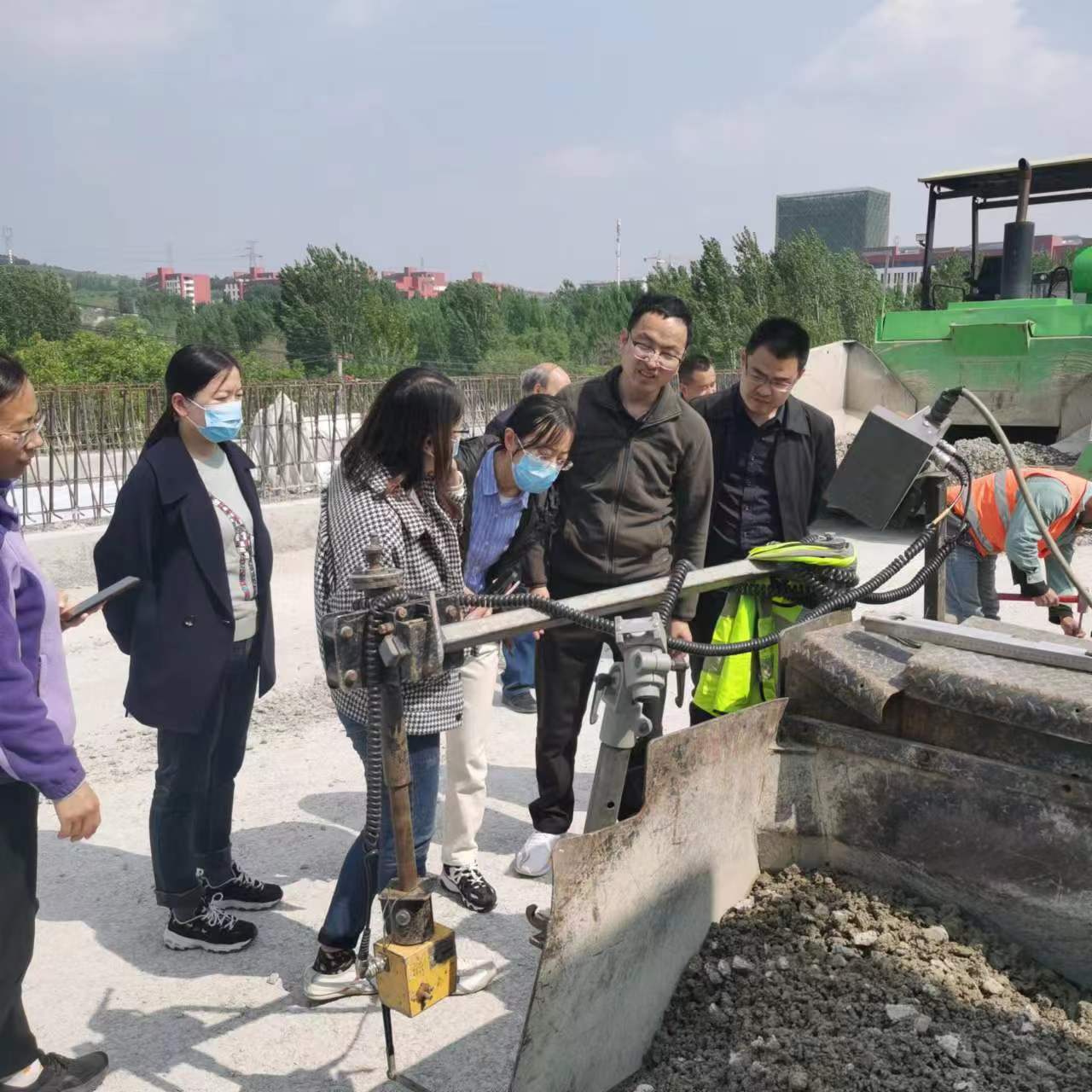 微信图片_20230504111051.jpg
